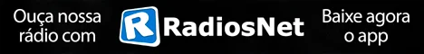 Ouça também no RadiosNet — Radios.com.br